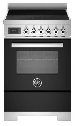 Варочный центр Bertazzoni PRO64I1ENET2 (preview 1)