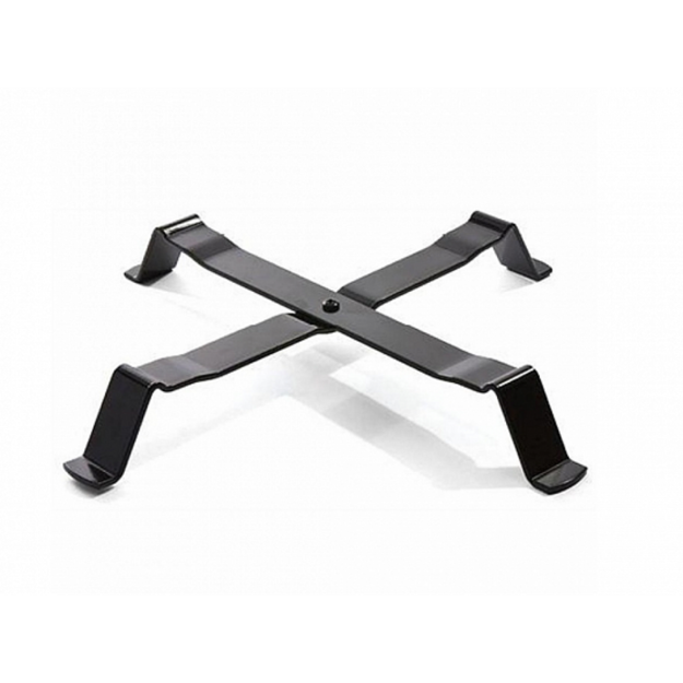 Ножки для установки на стол гриля Big Green Egg L (фото 1) Ножки для установки на стол гриля Big Green Egg L (preview 1)