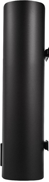 Водонагреватель Electrolux EWH 50 SmartInverter Grafit (preview 3)