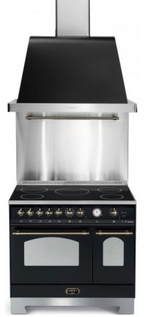 Варочный центр Lofra RNMD 96 MFTE/5I (фото 2) Варочный центр Lofra RNMD 96 MFTE/5I (preview 2)