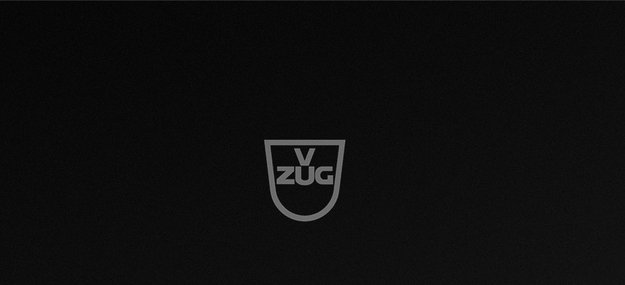 Варочная панель V-ZUG CookTop V2000 I604 CTI2T-31141 (фото 3) Варочная панель V-ZUG CookTop V2000 I604 CTI2T-31141 (preview 3)