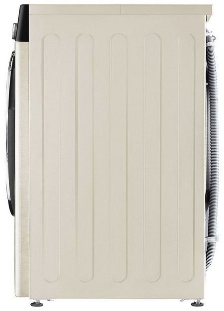 Стиральная машина LG AI DD F4V5VS9B (preview 3)