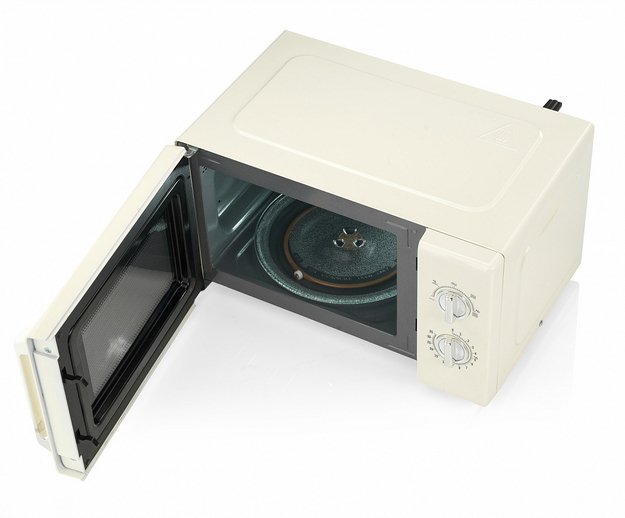 Микроволновая печь Gorenje MO20E1HRL (preview 11)