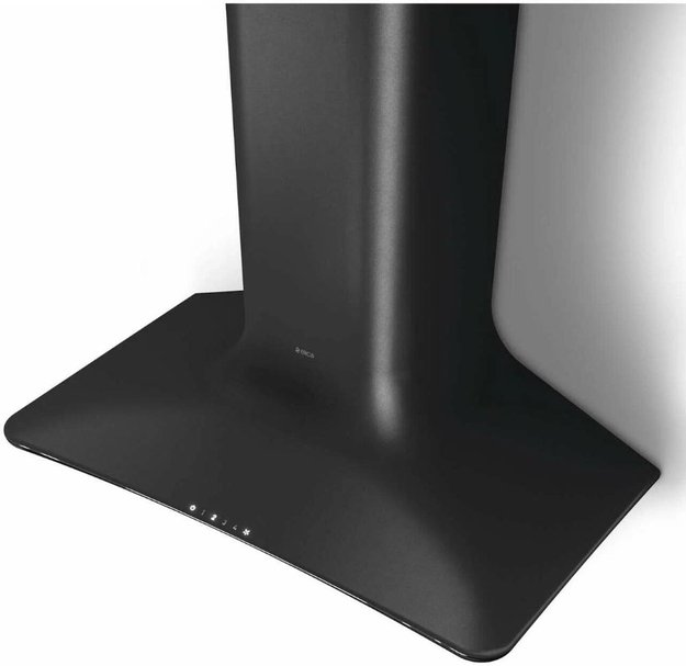 Вытяжка Elica SWEET CAST IRON/A/85+CAM (фото 4) Вытяжка Elica SWEET CAST IRON/A/85+CAM (preview 4)