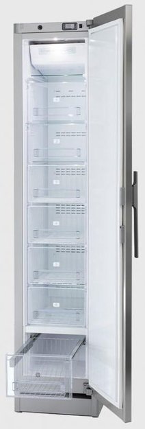 Морозильная камера Festivo 45 FM 45FM00535 (белый) (фото 2) Морозильная камера Festivo 45 FM 45FM00535 (белый) (preview 2)