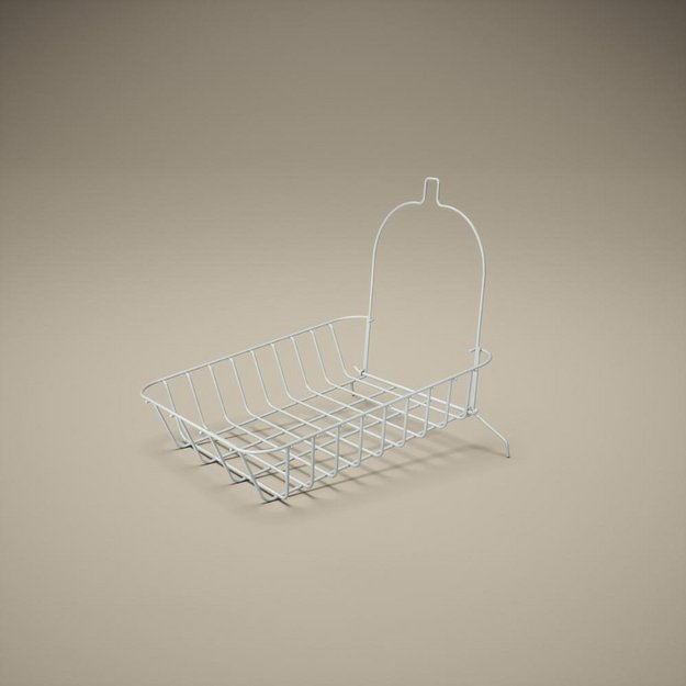 Сушильная машина Asko T509HRG (preview 15)