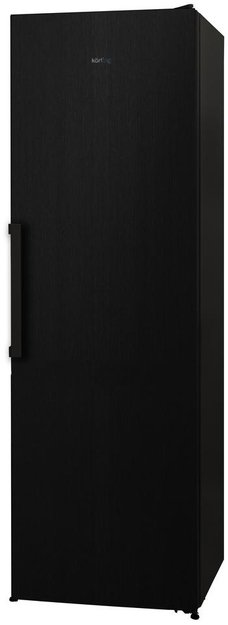 Морозильная камера Korting KNFR 1837 N (фото 2) Морозильная камера Korting KNFR 1837 N (preview 2)