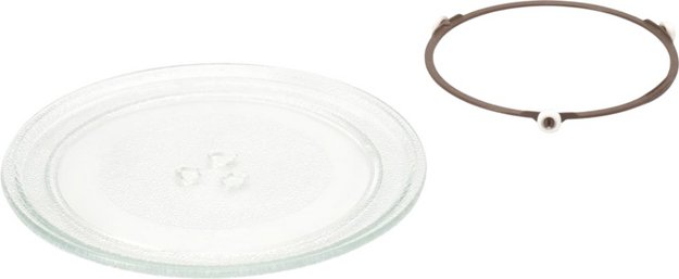 Микроволновая печь Hyundai HYM-D3033 (preview 11)