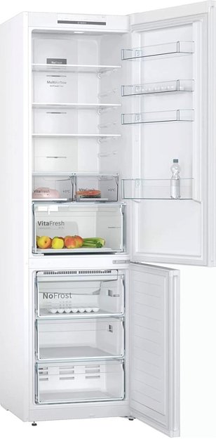 Π₯ΠΎΠ»ΠΎΠ΄ΠΈΠ»ΡΠ½ΠΈΠΊ Ρ Π½ΠΈΠΆΠ½Π΅ΠΉ ΠΌΠΎΡΠΎΠ·ΠΈΠ»ΡΠ½ΠΎΠΉ ΠΊΠ°ΠΌΠ΅ΡΠΎΠΉ BOSCH KGN39UW27R (ΡΠΎΡΠΎ 2) Π₯ΠΎΠ»ΠΎΠ΄ΠΈΠ»ΡΠ½ΠΈΠΊ Ρ Π½ΠΈΠΆΠ½Π΅ΠΉ ΠΌΠΎΡΠΎΠ·ΠΈΠ»ΡΠ½ΠΎΠΉ ΠΊΠ°ΠΌΠ΅ΡΠΎΠΉ BOSCH KGN39UW27R (preview 2)