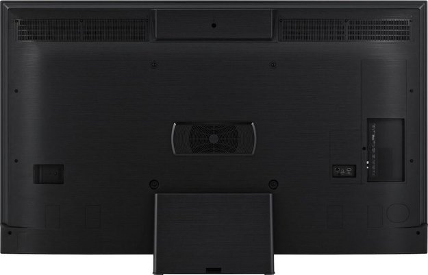 Телевизор Hisense 55U8KQ (preview 6)