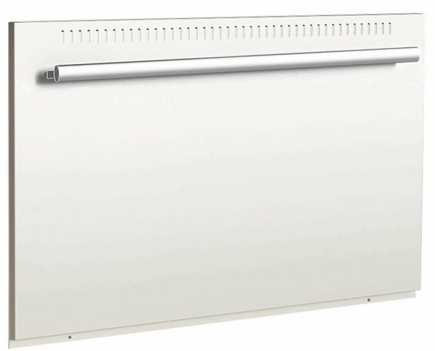 Стеновая панель для плиты Lofra SR96HR (preview 1)