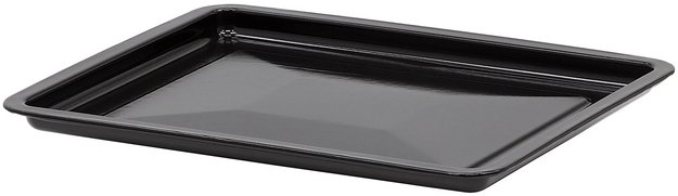 Мини-печь KRONA OFEN 45 BL (preview 13)