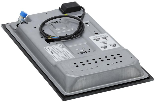 Газовая варочная поверхность KRONA CALORE 30 BL (фото 3) Газовая варочная поверхность KRONA CALORE 30 BL (preview 3)