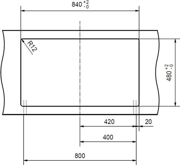 Мойка Franke BFG 620-86 белый (preview 3)