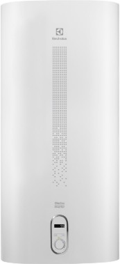 Водонагреватель Electrolux EWH 50 Gladius Inverter (preview 1)