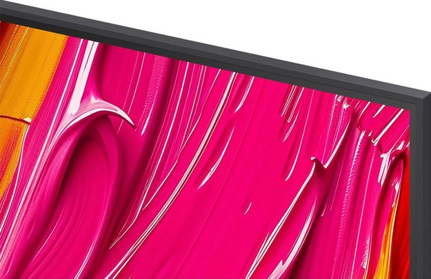 Телевизор LG 55QNED80A6A (preview 9)