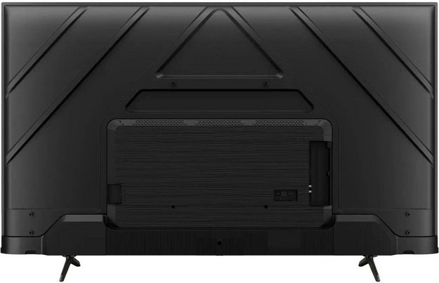 Телевизор Hisense 65E7NQ (preview 9)