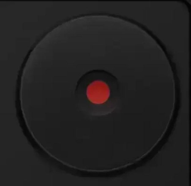 Электрическая варочная панель MAUNFELD EEHE.64.4B (preview 3)