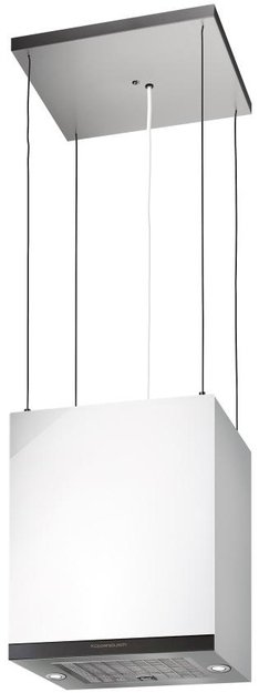 Островная вытяжка Kuppersbusch DI 3800.0 W2 Black Chrome (фото 1) Островная вытяжка Kuppersbusch DI 3800.0 W2 Black Chrome (preview 1)