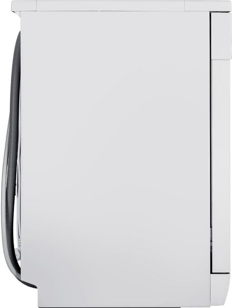 Посудомоечная машина Maunfeld MWF45230W (фото 7) Посудомоечная машина Maunfeld MWF45230W (preview 7)