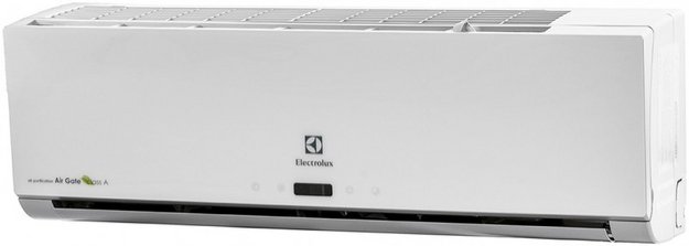Сплит-система Electrolux EACS-24HG-M/N3 (preview 1)