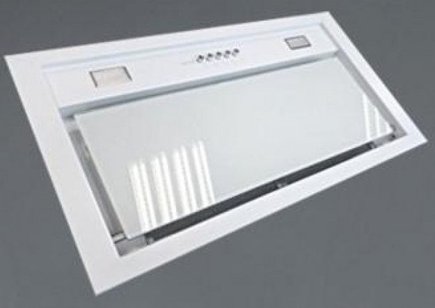 Встраиваемая вытяжка Falmec BUILT-IN 70 MAX WH (preview 2)