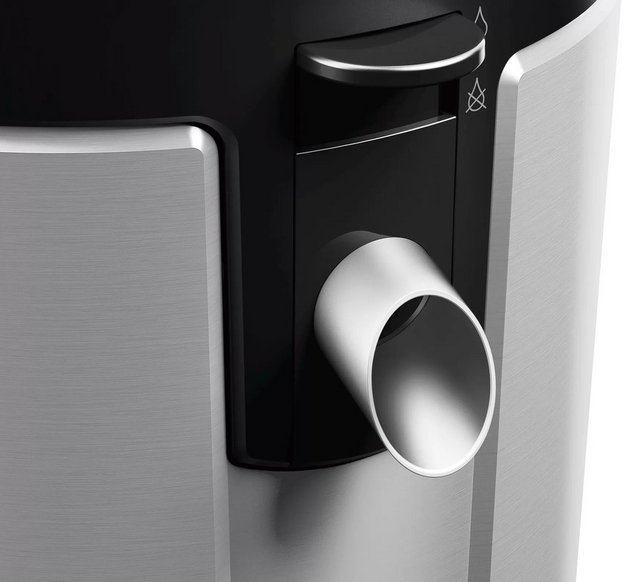 Соковыжималка Bosch MES4000 (preview 6)