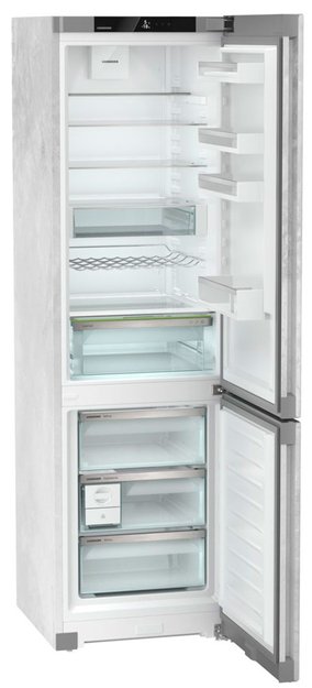 Холодильник Liebherr CNpcd 5723 (фото 4) Холодильник Liebherr CNpcd 5723 (preview 4)
