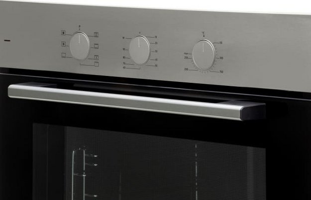 Духовой шкаф Schaub Lorenz SLB EE6308 (фото 6) Духовой шкаф Schaub Lorenz SLB EE6308 (preview 6)