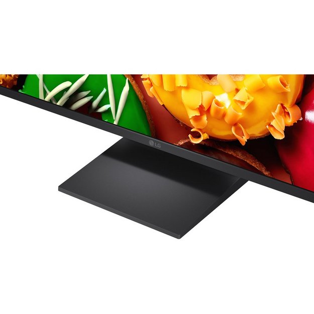 Телевизор LG 27LB70006LA (preview 6)
