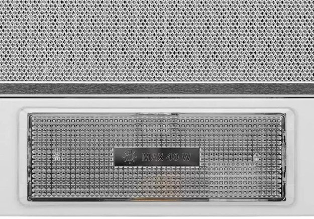 Встраиваемая вытяжка KRONA KERRY 600 INOX PB (фото 11) Встраиваемая вытяжка KRONA KERRY 600 INOX PB (preview 11)