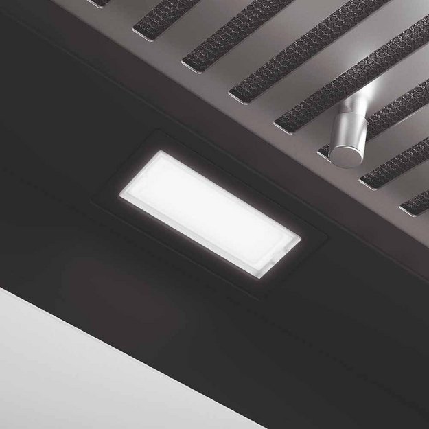 Вытяжка Faber IN-NOVA ZERO DRIP LITE A60 BK (preview 5)