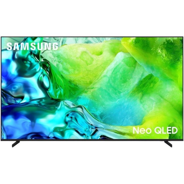 Телевизор Samsung QE65QN80HAUXPY (preview 1)