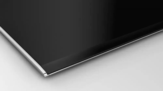 Индукционная варочная панель с интегрированной вытяжкой BOSCH PXX875D67E (фото 5) Индукционная варочная панель с интегрированной вытяжкой BOSCH PXX875D67E (preview 5)