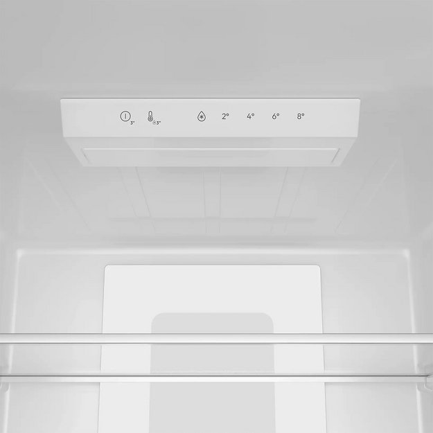 Холодильник Haier CBF530AWG (preview 5)