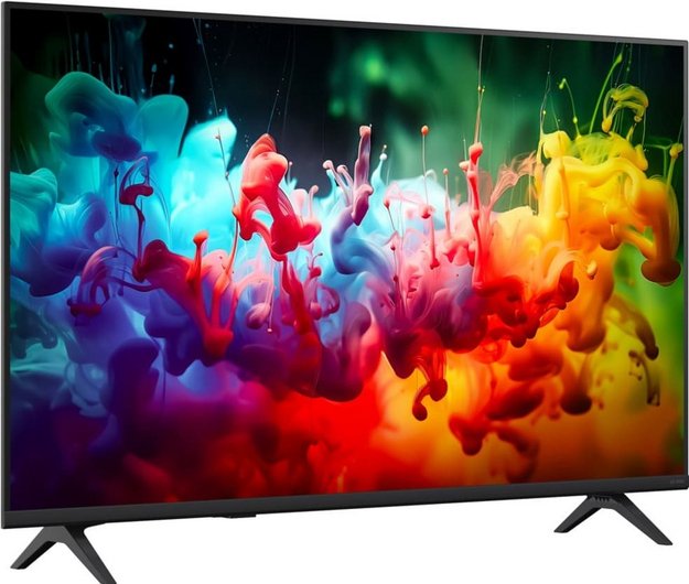 Телевизор LG 43QNED70B6C (preview 3)