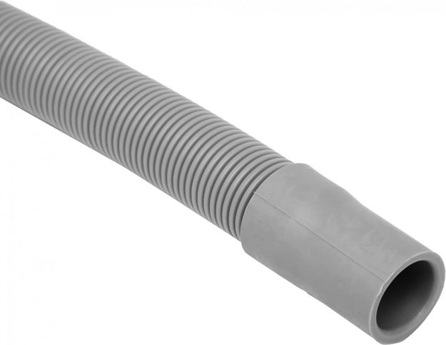 Стиральная машина Hyundai WFE9201 (preview 15)