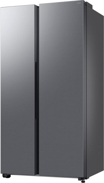 Холодильник Samsung RS70F65QETEO (preview 3)