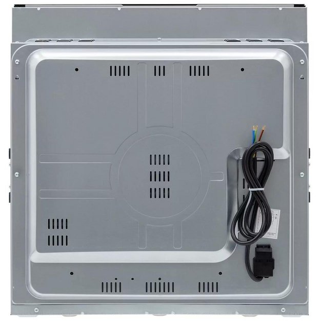 Духовой шкаф KRONA ELEMENT 60 BL/BL (preview 5)