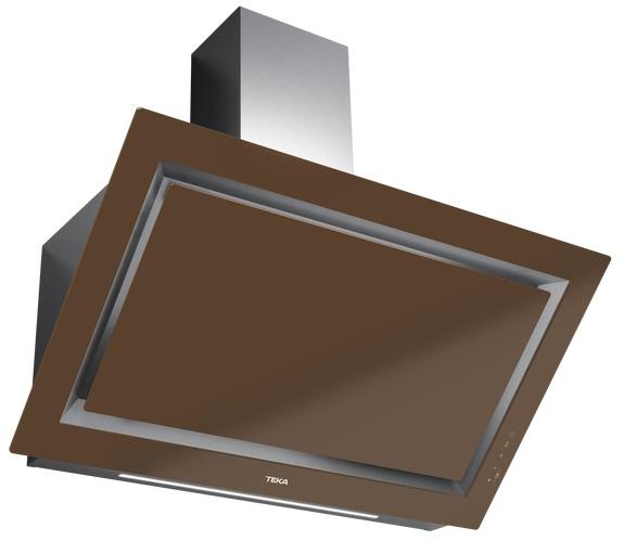 Вытяжка Teka DLV 98660 TOS LONDON BRICK (фото 6) Вытяжка Teka DLV 98660 TOS LONDON BRICK (preview 6)