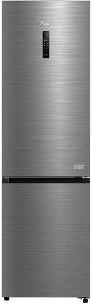 Холодильник Midea MDRB524MGE46ODM (preview 1)