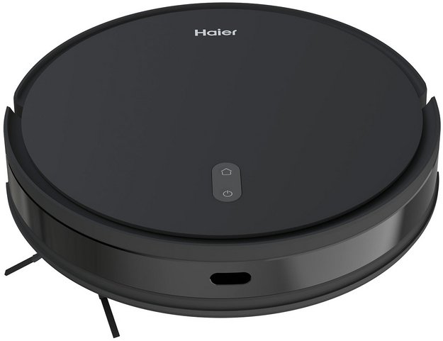 Робот-пылесос Haier HSR Home M3B (preview 6)