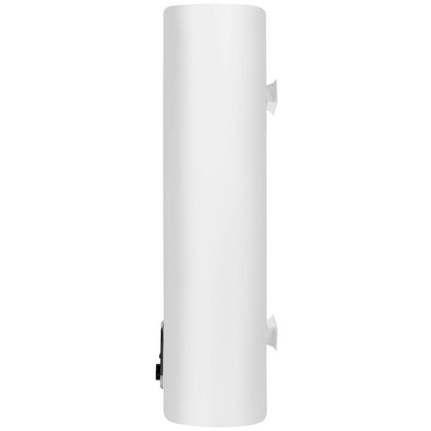 Водонагреватель Electrolux EWH 80 Royal Flash Inverter (preview 4)