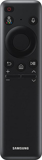 Телевизор Samsung UE65CU8500 (preview 4)