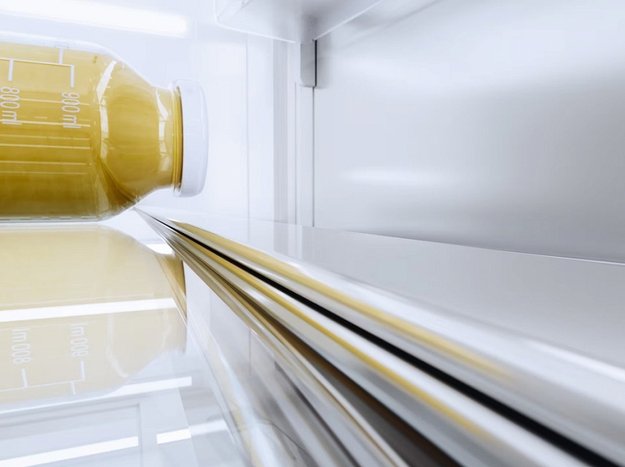 Встраиваемый холодильник Miele KF 2802 VI MasterCool (фото 13) Встраиваемый холодильник Miele KF 2802 VI MasterCool (preview 13)