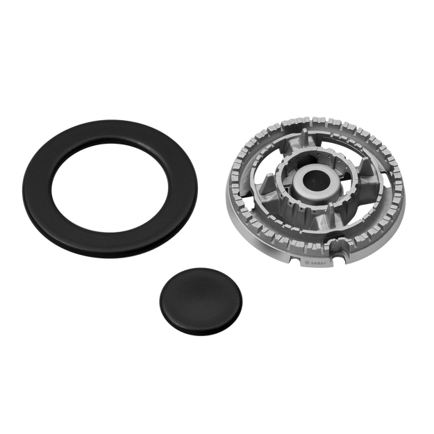 Варочная панель Maunfeld EGHG.43.73CB2/G (preview 11)