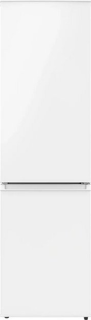 Холодильник Hyundai CC20031H (preview 1)