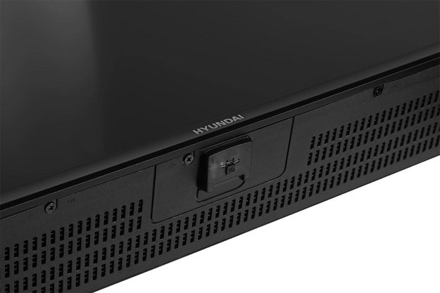 Телевизор Hyundai H-LED75BU7006 (preview 12)