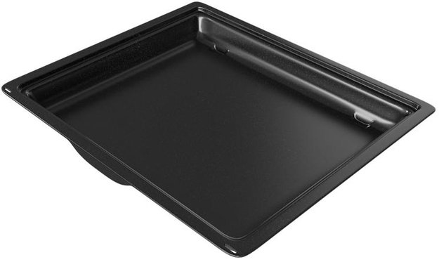 Духовой шкаф с функцией пара De Dietrich DOP4335B (фото 9) Духовой шкаф с функцией пара De Dietrich DOP4335B (preview 9)