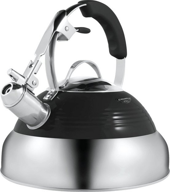 Чайник Maunfeld MRK-119BK (preview 2)